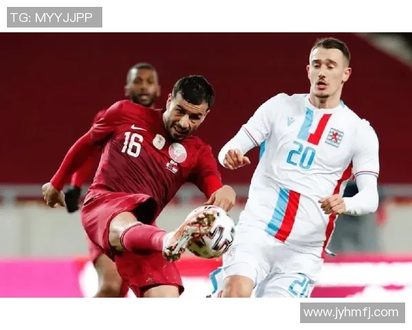 欧预赛卢森堡对乌克兰比赛结果揭晓双方表现引人关注