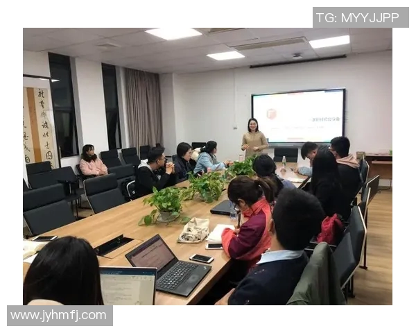 深圳滑板队运营分析：成功经验与挑战反思分享