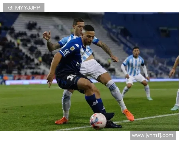 波特诺山丘与河床比赛分析及胜负推荐策略分享