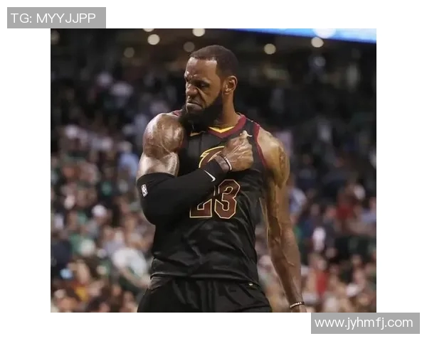 热火詹姆斯与骑士经典对决录像回放精彩瞬间重温 热火詹姆斯与骑士经典对决录像回放精彩瞬间重温