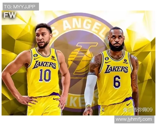 湖人对阵骑士精彩对决比分揭晓赛季巅峰之战引发球迷热议