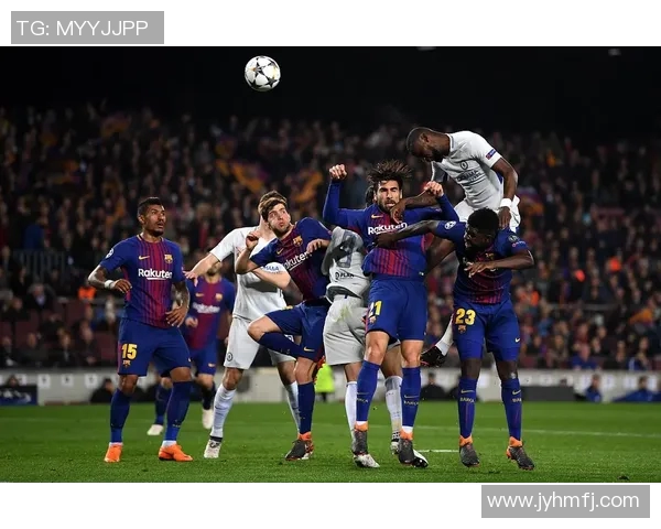 激情对决曼联与切尔西在08欧冠决赛中的巅峰对抗与历史回顾 激情对决曼联与切尔西在08欧冠决赛中的巅峰对抗与历史回顾