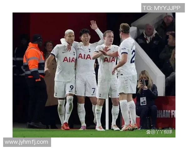 热刺与布菜炖的精彩对决分析及比赛前瞻展望