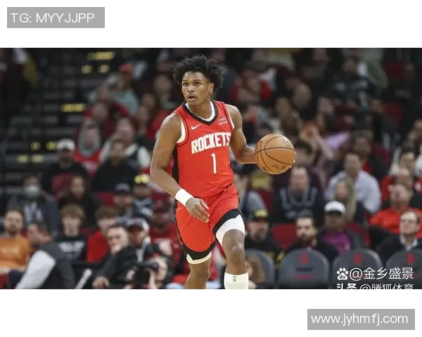 火箭队与醍醐队2019年1月30日精彩对决回顾与分析 火箭队与醍醐队2019年1月30日精彩对决回顾与分析