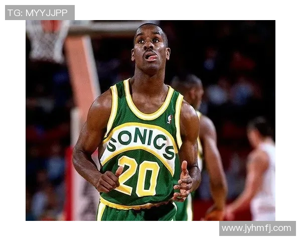 维京古与韦斯特对决分析及胜负推荐详解