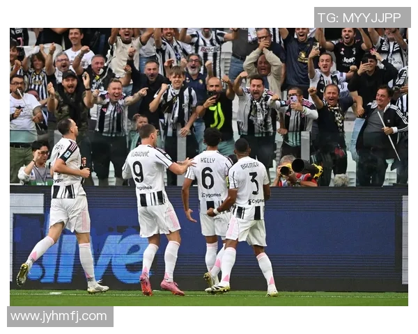 皇马与尤文巅峰对决再现经典谁能在欧冠赛场中笑到最后