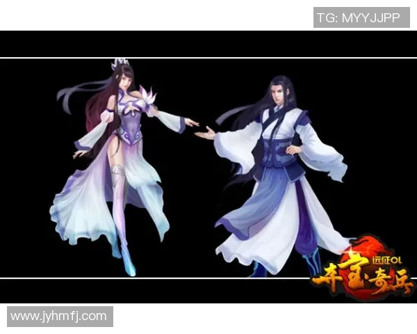 米利唐:探索古代文明与现代科技交汇的奇妙旅程