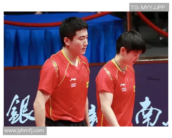 罗凯文的成长之路与奋斗历程探秘：从平凡到卓越的蜕变之旅