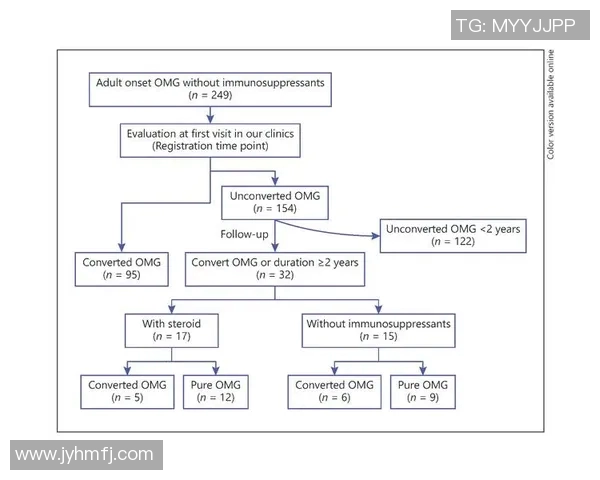 直播河床与坦珀利的精彩对决全景回顾与分析 直播河床与坦珀利的精彩对决全景回顾与分析
