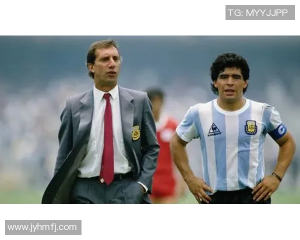 自由人对火花的全面分析与战术解析探讨