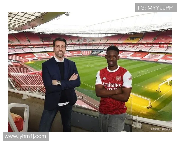 萨卡的崛起与英超赛场的辉煌旅程分析