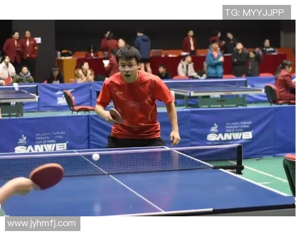 赛后分析：杭州乒乓球队与重庆乒乓球队灵活性对比与战术探讨