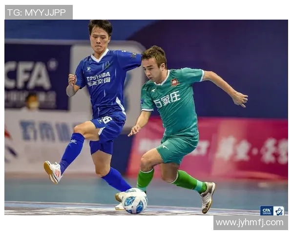 西安篮球队强势领跑杯赛积分榜目前积分达到77分展现出色状态