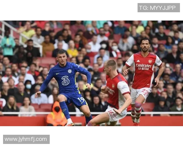 足总杯精彩对决切尔西与诺丁汉森林全场录像回放分享