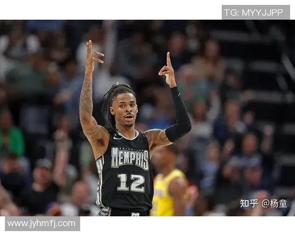 莫兰特持枪事件后续联盟处罚决定揭晓禁赛25场并强制心理辅导