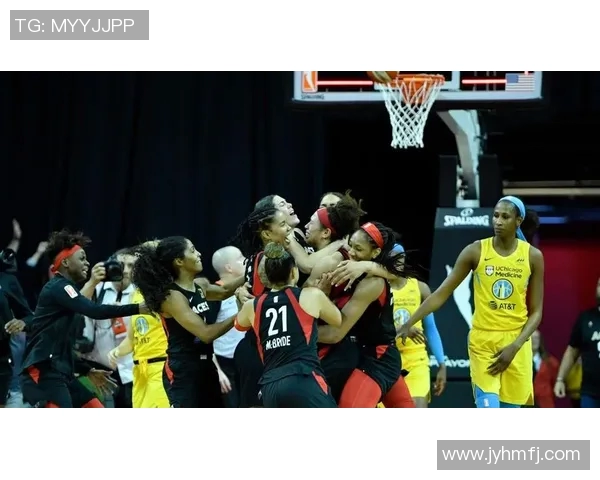 达拉斯飞与印第安纳的精彩对决分析与赛后点评