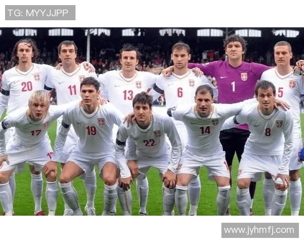 黑山与斯洛文尼亚足球赛前瞻及胜负预测分析