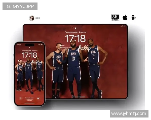 澳洲篮球明星的辉煌历程与对全球篮球的影响力探讨