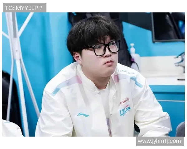 WE战队技术排名创新高引发电竞圈热议全新策略助力团队崛起