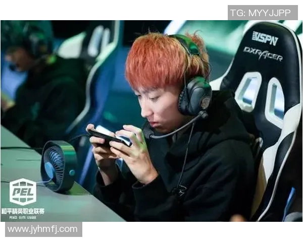 和平精英战术排名分析BLG战队表现创新高引发关注与讨论