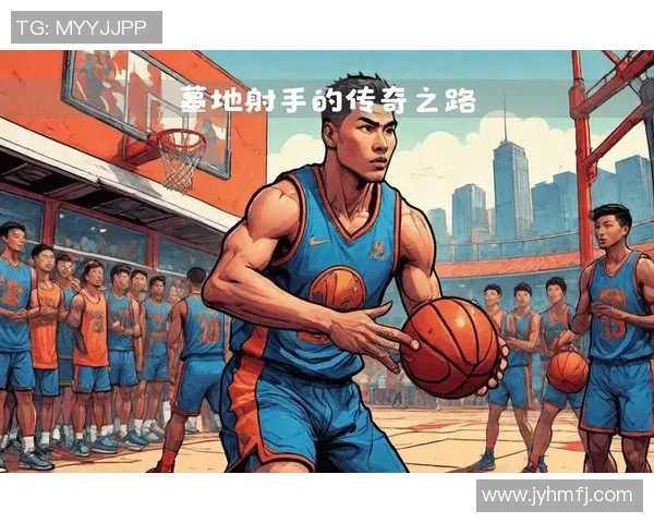 篮球明星muse的传奇之路与背后不为人知的故事揭秘