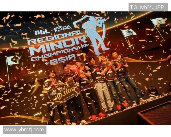 WE战队灵活性变革引发热议CSGO新战术的崛起与挑战