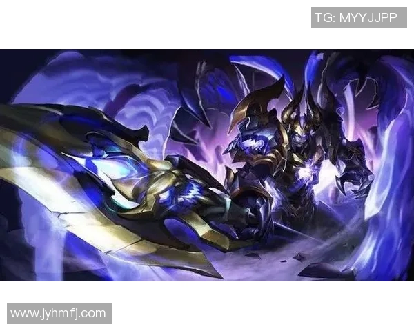 权威发布王者荣耀比赛经验与实力综合评估榜单解析