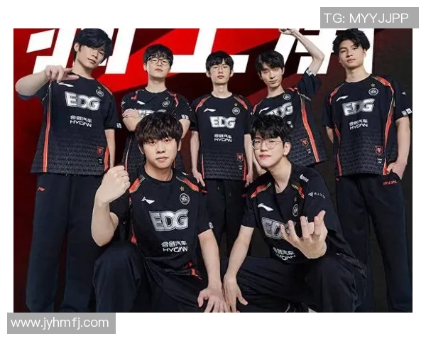 DOTA2个人能力排行榜揭晓BLG战队荣登第三名引发热议