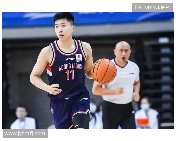 广州篮球队在钻石联赛积分榜上以96分稳居第一名展现强劲实力