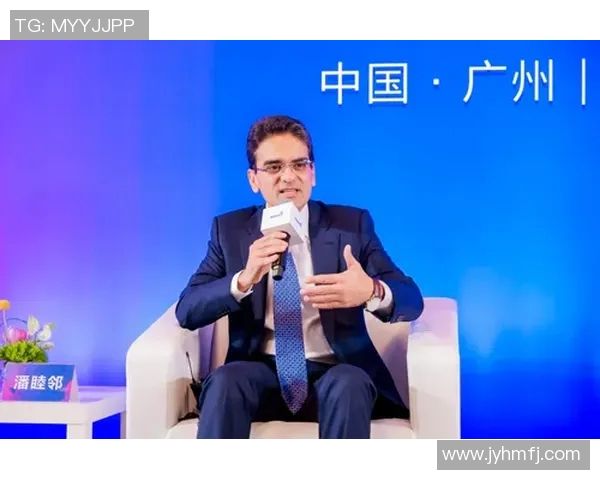 专访赵强揭秘和平精英成功背后的策略与创新之路