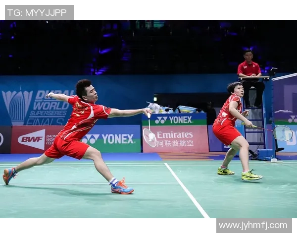 南京羽毛球队在羽毛球状态排行榜中荣获第十名展现出强劲实力与潜力