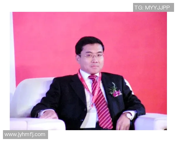 对话黄伟：回顾DOTA2职业生涯的辉煌与挑战