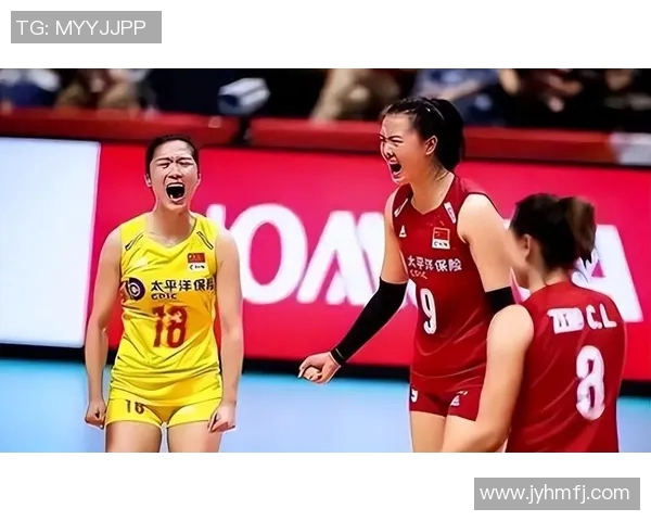 成都排球队引领最新排球团队协作榜单前十名精彩表现分析