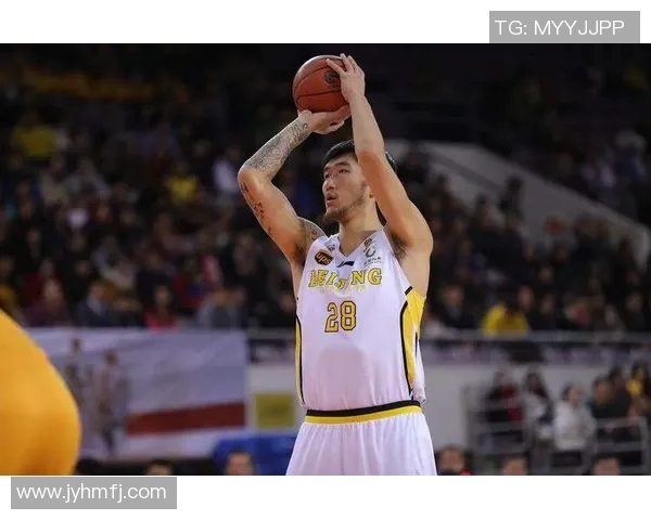 深圳乒乓球队在杯赛积分榜上以51分稳居首位展现强劲实力