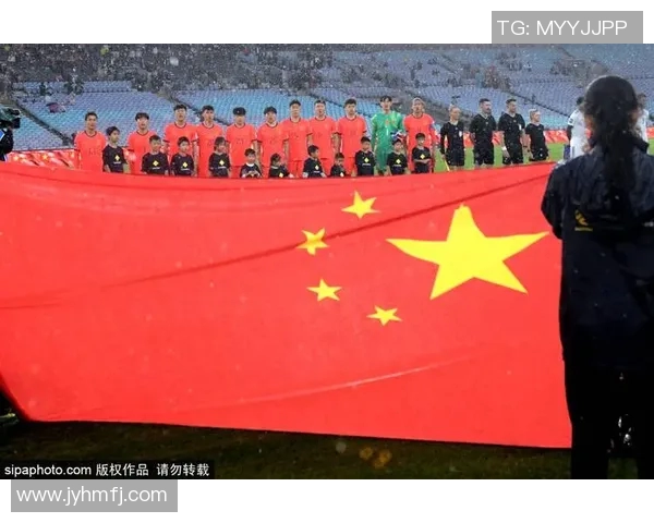 广州足球队的个人能力揭秘：球员风采与战术解析全景展现