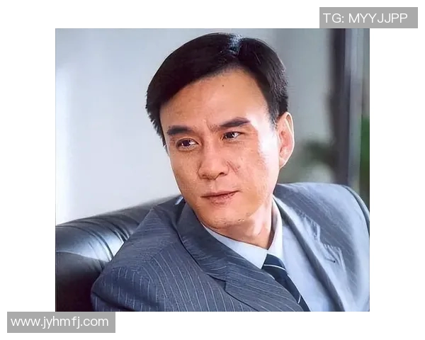 李强的网球人生深度对话探索运动与人生的交汇点