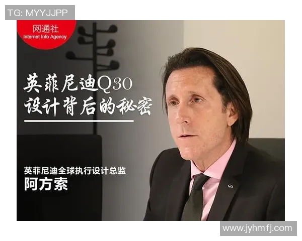 王静专访揭秘足球成功背后的秘密与经验分享