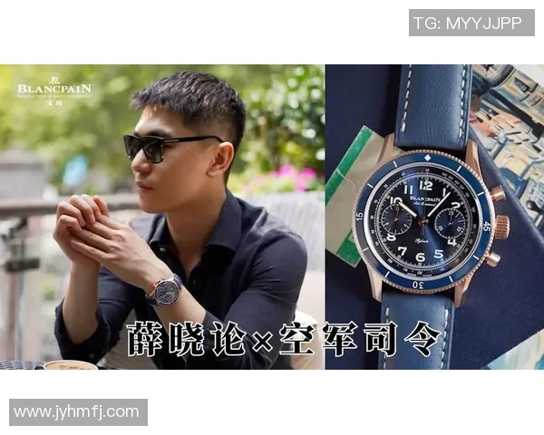 LNG战队崛起之路:从默默无闻到Major赛场的辉煌历程 LNG战队崛起之路:从默默无闻到Major赛场的辉煌历程