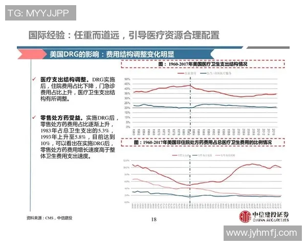 上海篮球队与武汉篮球队赛后复盘分析双方状态与表现的深度探讨 上海篮球队与武汉篮球队赛后复盘分析双方状态与表现的深度探讨
