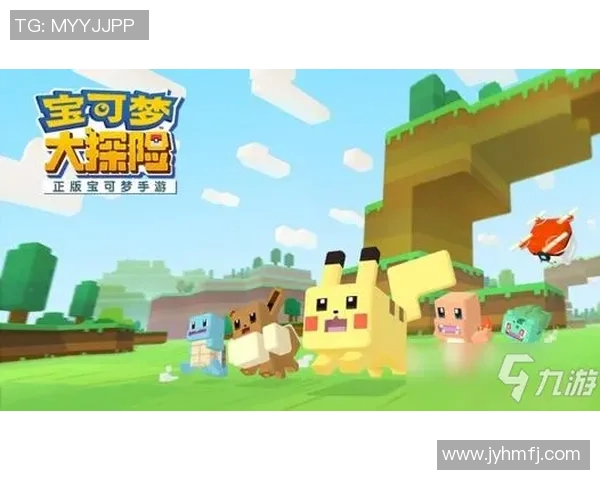 专访黄秀英:探寻她在足球领域取得成功的秘诀与经验分享